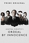 Agatha Christie: Inocencia trágica (Miniserie)